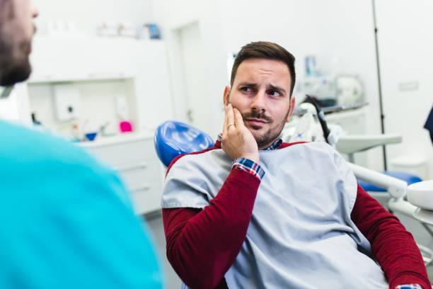 Best Orthodontics  in Haines, AK
