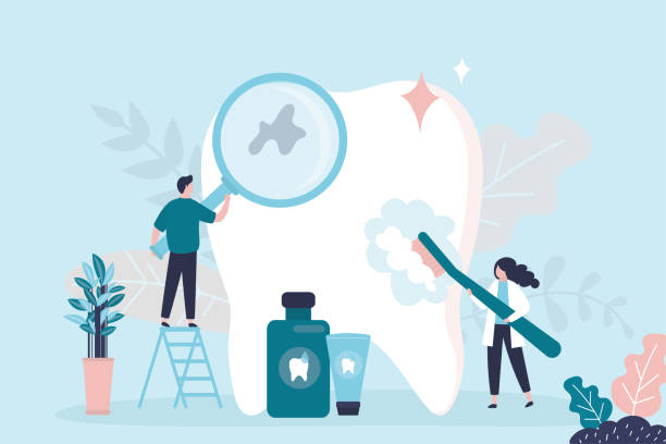 Dental X-Rays and Imaging in Haines, AK