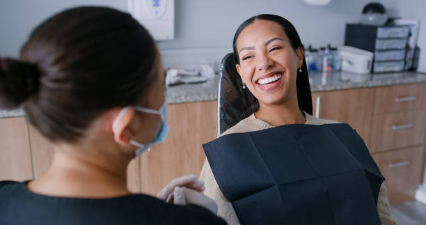 Best Dentures (Full and Partial)  in Haines, AK
