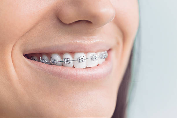 Best Cosmetic Dentistry  in Haines, AK