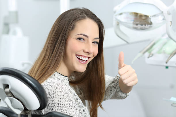 Why Choose Us for Your Dental Needs in Haines, AK